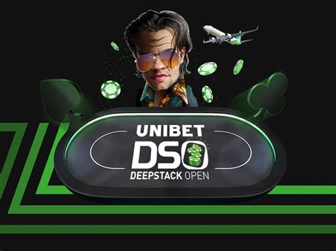 unibet poker promotions|Claim your Unibet Promotions today! Sign.